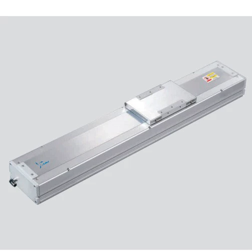 AIMSW-102-LG3-100W слайдер стандартный полностью закрытый винтовой линейный электрический цилиндр модуль слайдера марки AIM