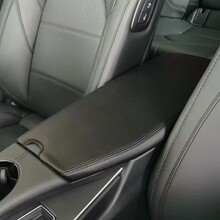 �m���19-25�����Avalon��܇�������Ƥ�׃�� �ַ��䱣�o��