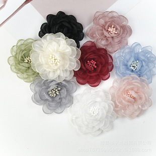 �����¿��5cm��ˇ���wС����ͯ�b�o���ػ��^��diy�l�A�����