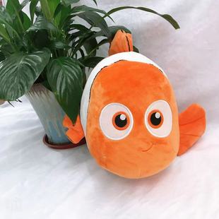 ���׿��ӆT��ĪС���~ë�q��߹�����Ī Ů�����նY����ż