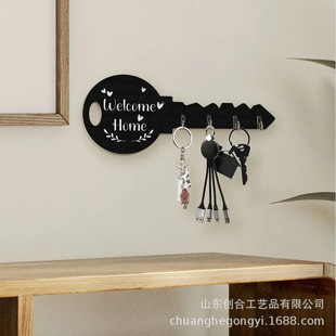 �羳�l��耳ג��h�͹�耳��h����Ҿ��b����P�͹�耳׿�������