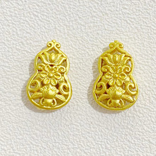 �߱�ɫ�ŷ����U�����z���_���F���Jͨ�׸���diy��ʽ��������