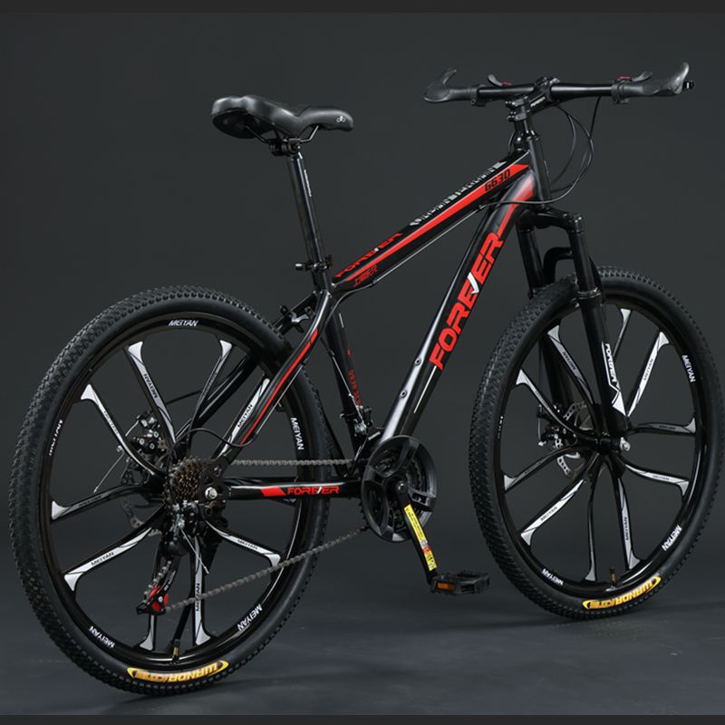 2 (4).jpg?x-oss-process=image/format,png