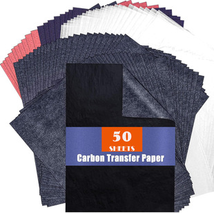 ���R�d����A4��ӡ�� �L����DA4(50��/ÿ��)ʯī�͌������N��