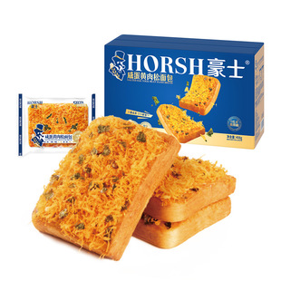 ��ʿ�̵��S������˾�����κ�̦�A�Ŀڴ����������ʳ�������