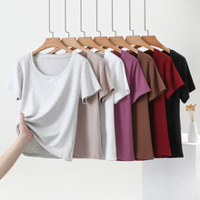 ��ɫ����t��Ů2025�¿�ļ�����ȴ�u�I������⴩���e�ٴ�����