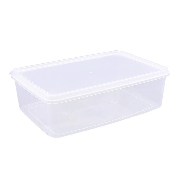 Storage system