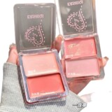 Румяна для многоразового использования, прозрачный хайлайтер, интенсивное увлажнение