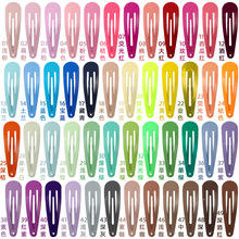 �羳���R�d��ɫ����5cm�l�A����ˮ��bb�A��ͯ������l�����A�l��