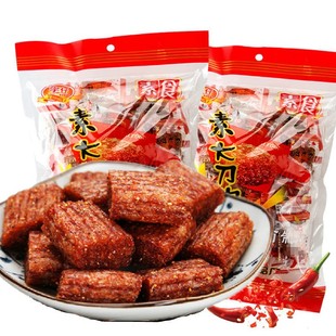 ���д������l202g����40�����l80�󃺕r������ʳС��