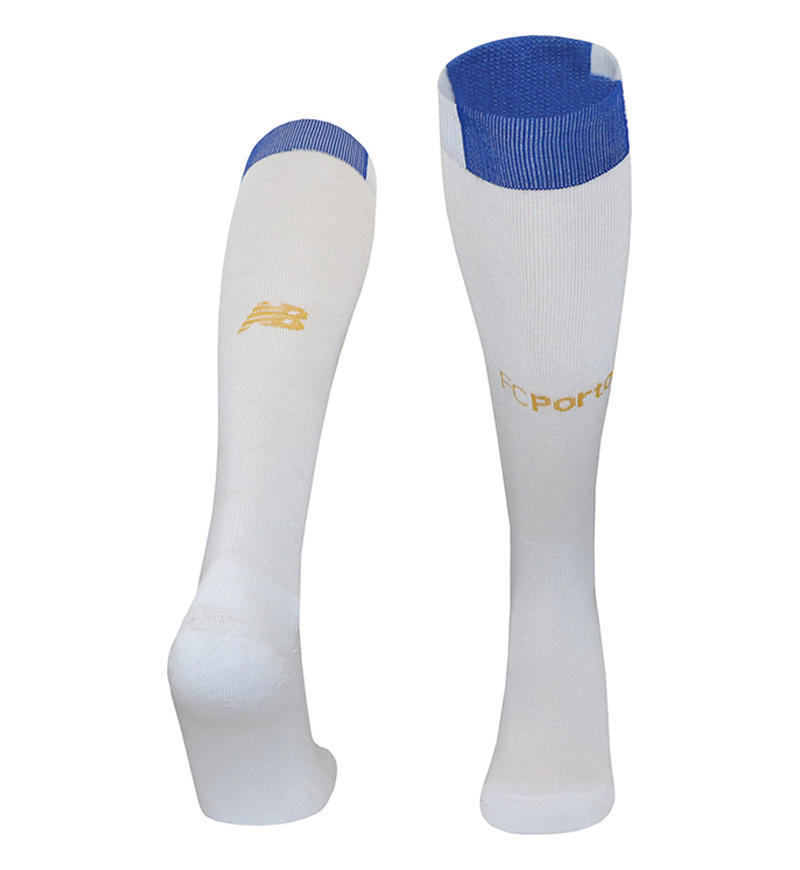 26 club tailandés Copa del Mundo calcetines de fútbol para hombres toallas profesionales sobre la rodilla antideslizante calcetines gruesas para adultos y niños