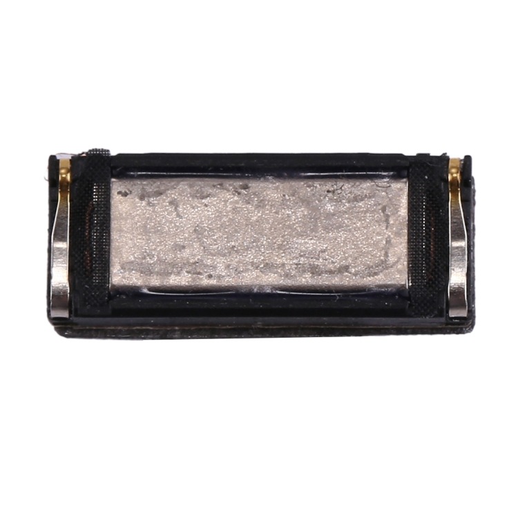 Aplicable al auricular Xiaomi Redmi Note 4G