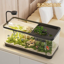 w~СͿ͏d^VһwCB쾰Þ~͸B