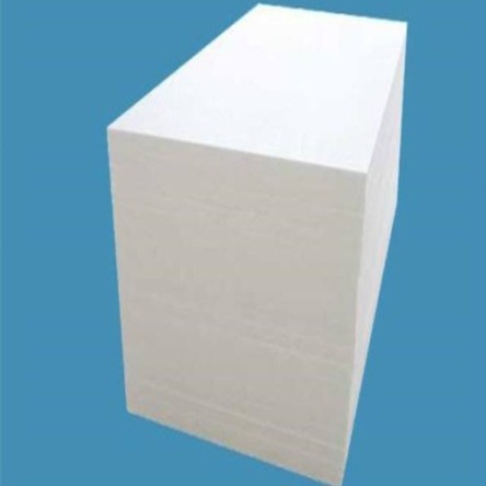 工地绿化填充泡沫板闭孔白色减震工程EPS泡沫保丽龙板15918366538