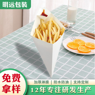 ţƤ����������l��һ�������u�����l��СʳƷ����ͺмӹ�ӡˢ