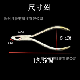 其他口腔护理;口腔护理套装;医药教学器材