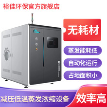 W懏UҺ̎O/͜lsO/ϴUˮ̎OS