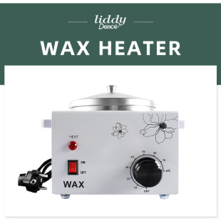 ��������ÓëϞ���C�Πt���÷Ґa�؟�Ϟ�C���nλϞ���C100w����