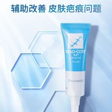 �����ſ�kelo-cote�̿˰Ϳ˹��zܛ�����z�tԺ��̺����o���οɲ�