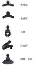 ��N����ԒͲ֧��4099�����_��˹��С���ٵ��Ӽ���ʰ���̶�֧�܊A