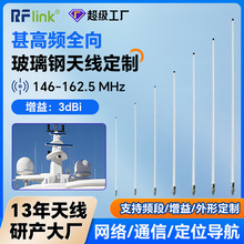 ���´��������l�쾀146-162.5Mhz������쾀VHF�����쾀