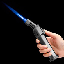 �а���L���ֱ�_���C������ë�����決�c�㰬�İ��lѩ���c����