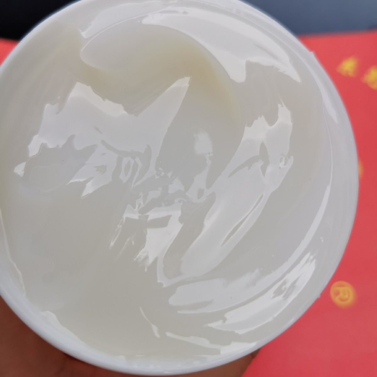 沙盘塑景胶 水迹胶 （用于仿真河水，大海，等）水性环保塑性胶