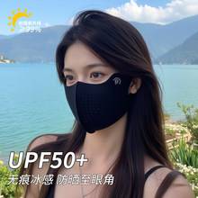 ����UPF500+�����ɹ���ֺ��ͼӴ��������͸�����۽�7A�����־�