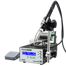 j8���I���_̤ʽ�ԄӺ��a�C�a�غ�̨��������F�a37��g3