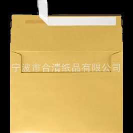 �ŷ��ɫ�ۯB�C���������b���{ɫ��ɫ�tɫ�R�����ļ��A���״��R��