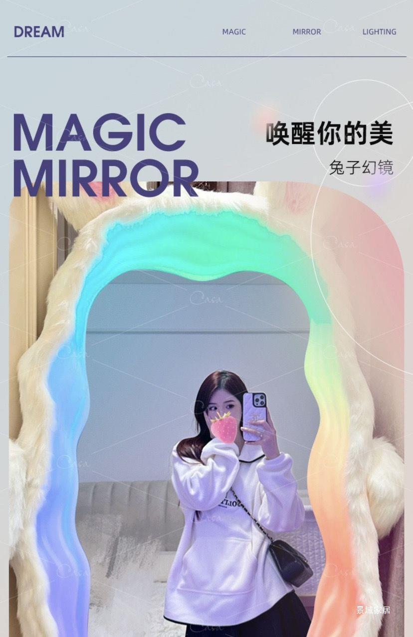 hGyTgvKjy9T/JMf1cqcTitUucJ03jqI+SsS1