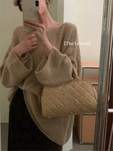 ���L��ᘿ���Ů�����＾�ȴ�ɴ���⴩ë�¶����L������㼑��L