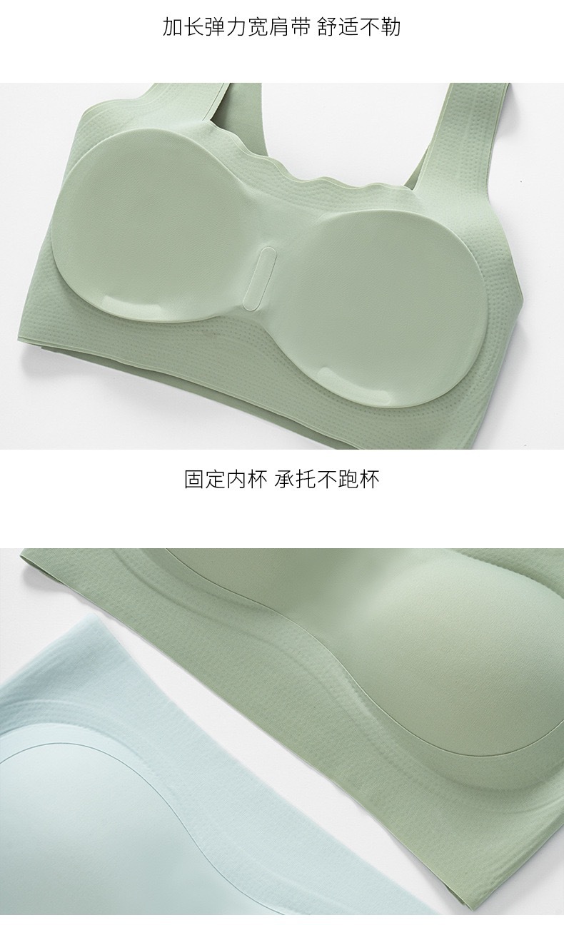 微信图片_20241118185533.jpg