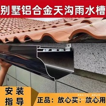 �e��ꖹⷿ��Ʒ�X�Ͻ���ˮˮ������ܜ���ˮ���Ͳ����������ˮ��