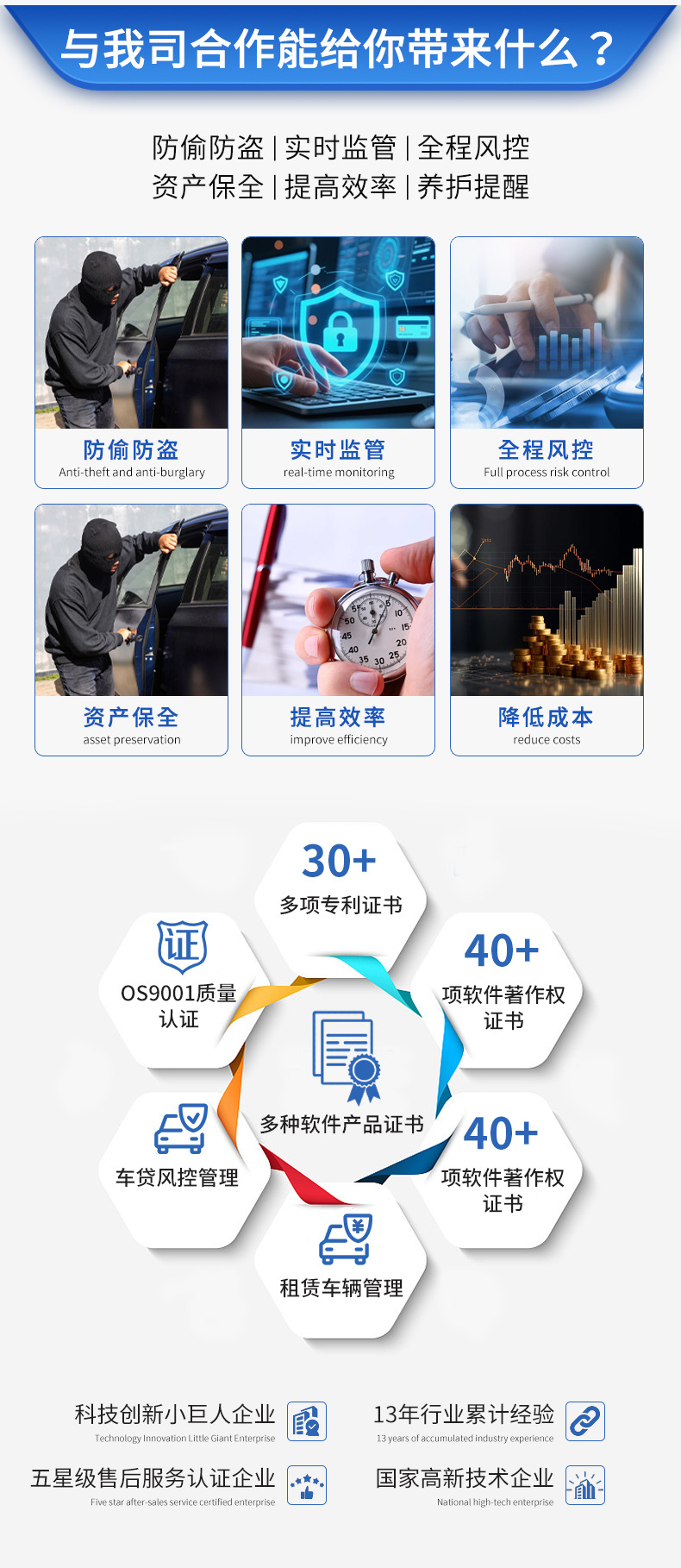 Wanwei Beidou Vehicle-Mounted Satellite Gps Locator, Car Anti-Theft, 5g Installation-Free Strong Magnetic Gps Tracking Device