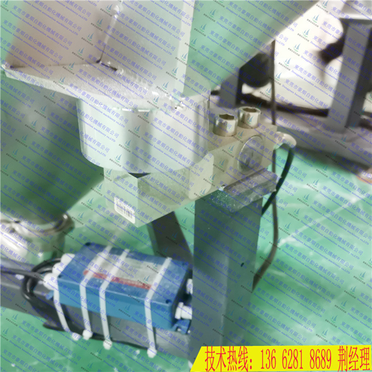 8e1077b4b6a246a84d00a1c30a9f72