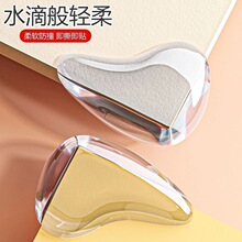 ͯȫ͸ײǼӺǌoǷǷײ|z