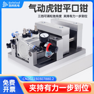 ���͚�ӻ��Q���ؙC��ƽ��̨�Qcnc㊴����b�A�߉�����