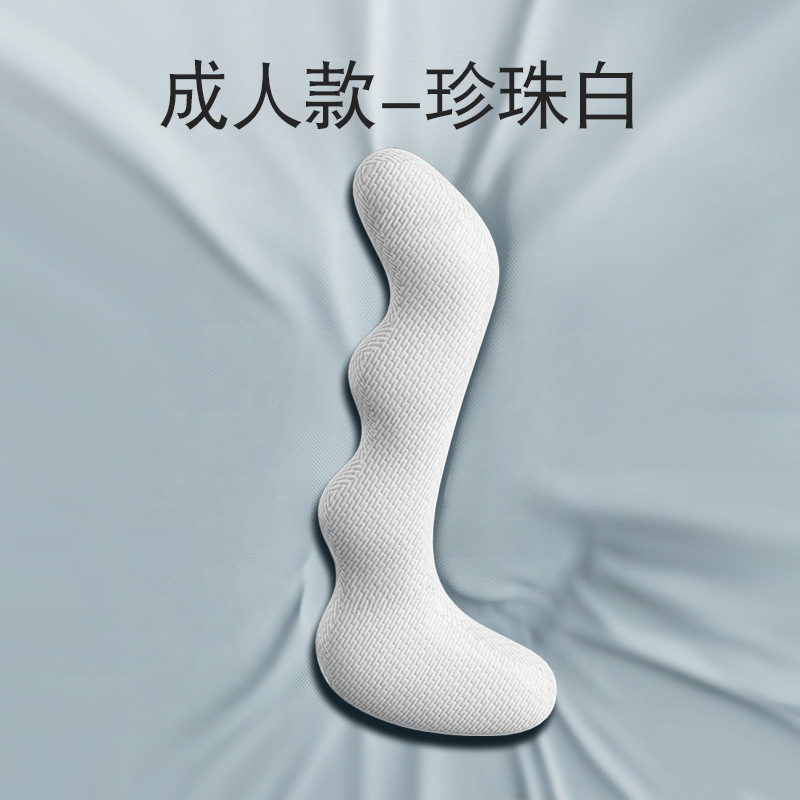 성인모델-펄화이트