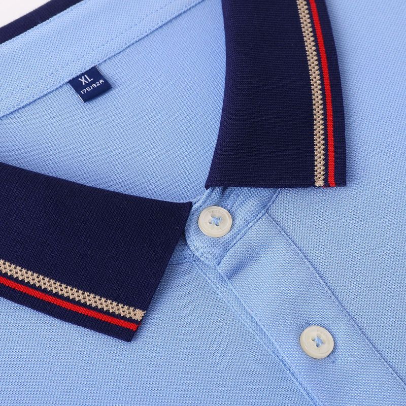 Reprehenderit qui in ea