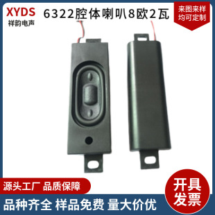 ����BOX��ǻ���ȷ�ˮȫ�l�ȴ�ǻ�w�P�� �V��һ�w�C�Pӛ�����ȏS