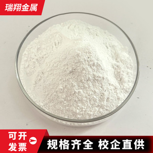 ��򞼉�{�׌�����z����������a�۸߼�����������a����͸ߜ�