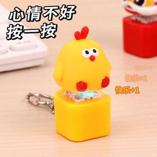 ����ͬ���x����耳׿۰l�l���������������u��ͨ耳׿۰��I
