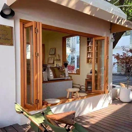 花窗;屏风、隔断类;推拉门