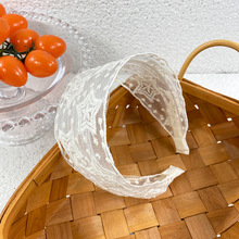 �¿��ٽz��߅�l���n�挒߅�W����Ů�l͹�ϴĘ�ڰװl�^���^�Ů