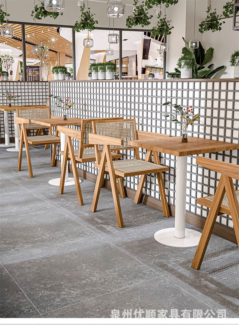 hGyTgvKjy9T/JMf1cqcSiimZux4SVtYyUHVk