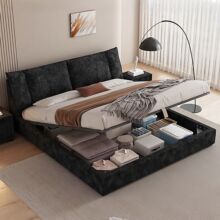 ��ɫС����䷫����ˇ���¿�ѩ�᠖�Դ��F�����sܛ������鴲����