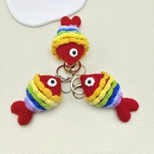 ��Ʒ�������~�\��С���~���~耳׿ے�����������W����ͯ�YƷ���l