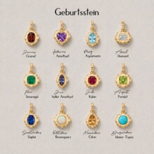 �W���羳��Ʒ���P�12������ʯϵ�е������DIY���A���朠t�� ��