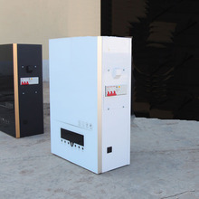 廠家發貨一件代發 家用半導體電壁掛爐電采暖爐PTC供暖電熱水鍋爐